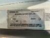 2000 Mitsubishi Canter Dual Cab 4x2 Tray Truck (Location: VIC) - 14