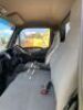 2016 Foton Tray Truck(Location: VIC) - 15
