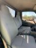 2016 Foton Tray Truck(Location: VIC) - 16