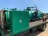 2002 Nissan UD MK150 Tray Truck Fitted with Masport Vacuum Pump System (Location: VIC) - 8