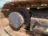 2014 Caterpillar 312E Excavator, 786.5 Hours - 14