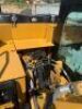 2014 Caterpillar 312E Excavator, 786.5 Hours - 16