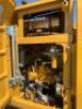 2014 Caterpillar 312E Excavator, 786.5 Hours - 17