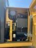 2014 Caterpillar 312E Excavator, 786.5 Hours - 18