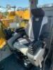 2014 Caterpillar 312E Excavator, 786.5 Hours - 19