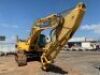 2013 Komatsu PC300-8 Excavator, 7242 Hours - 2