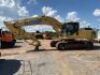 2013 Komatsu PC300-8 Excavator, 7242 Hours - 4