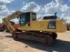 2013 Komatsu PC300-8 Excavator, 7242 Hours - 5