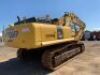 2013 Komatsu PC300-8 Excavator, 7242 Hours - 6