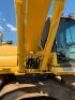 2013 Komatsu PC300-8 Excavator, 7242 Hours - 9