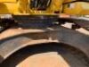 2013 Komatsu PC300-8 Excavator, 7242 Hours - 10