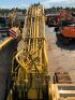 2013 Komatsu PC300-8 Excavator, 7242 Hours - 12