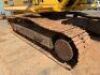 2013 Komatsu PC300-8 Excavator, 7242 Hours - 13