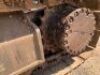 2013 Komatsu PC300-8 Excavator, 7242 Hours - 14