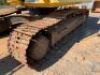 2013 Komatsu PC300-8 Excavator, 7242 Hours - 16