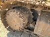 2013 Komatsu PC300-8 Excavator, 7242 Hours - 17