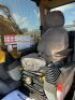 2013 Komatsu PC300-8 Excavator, 7242 Hours - 19