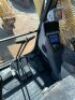 2013 Komatsu PC300-8 Excavator, 7242 Hours - 20