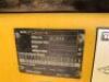 2013 Komatsu PC300-8 Excavator, 7242 Hours - 22