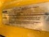 2013 Komatsu PC300-8 Excavator, 7242 Hours - 23