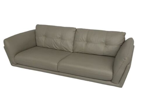 Magali 3 Seater Sofa