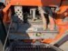 2013 Hitachi ZX135US-3 Excavator, 8495 Hours - 21