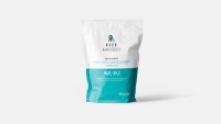 Reef Anabolics Macro Elements Magnesium Chloride Hexahydrate Three Packets x 2kg Each