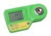 Milwaukee Instruments MA871 Digital Brix refractometer