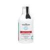 Blue Planet Multi Cure Three Containers x 500ml each