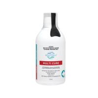 Blue Planet Multi Cure Three Containers x 500ml each