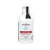 DNL-Blue Planet Multi Cure Three Containers x 500ml each