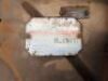 Vintage Cab Chassis Austin Truck - 10