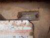 Vintage Cab Chassis Austin Truck - 11