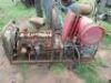Portable Welder
