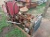 Portable Welder - 3