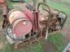 Portable Welder - 4