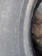 Earthmoving Tyres - 6
