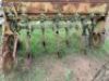 Planter Box - 4