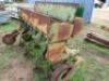 Planter Box - 5