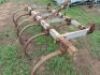 Chisel Plough - 4