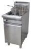 AS NEW WALDORF SINGLE PAN DEEP FRYER - 2