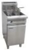 AS NEW WALDORF SINGLE PAN DEEP FRYER - 3
