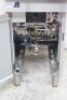 AS NEW WALDORF SINGLE PAN DEEP FRYER - 5