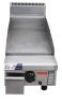 GOLDSTEIN GAS 300MM HOTPLATE