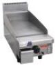GOLDSTEIN GAS 300MM HOTPLATE - 2