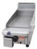 GOLDSTEIN GAS 300MM HOTPLATE - 3
