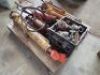 Pallet of Assorted Rams - 4