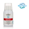 DNL-Mix Blue Planet Fungus Cure x 5 Bottles 125mL & White Spot Remedy