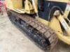 2012 Mini Crawler Dozer East Wind YCT356S-S MKII - 7