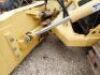 2012 Mini Crawler Dozer East Wind YCT356S-S MKII - 19